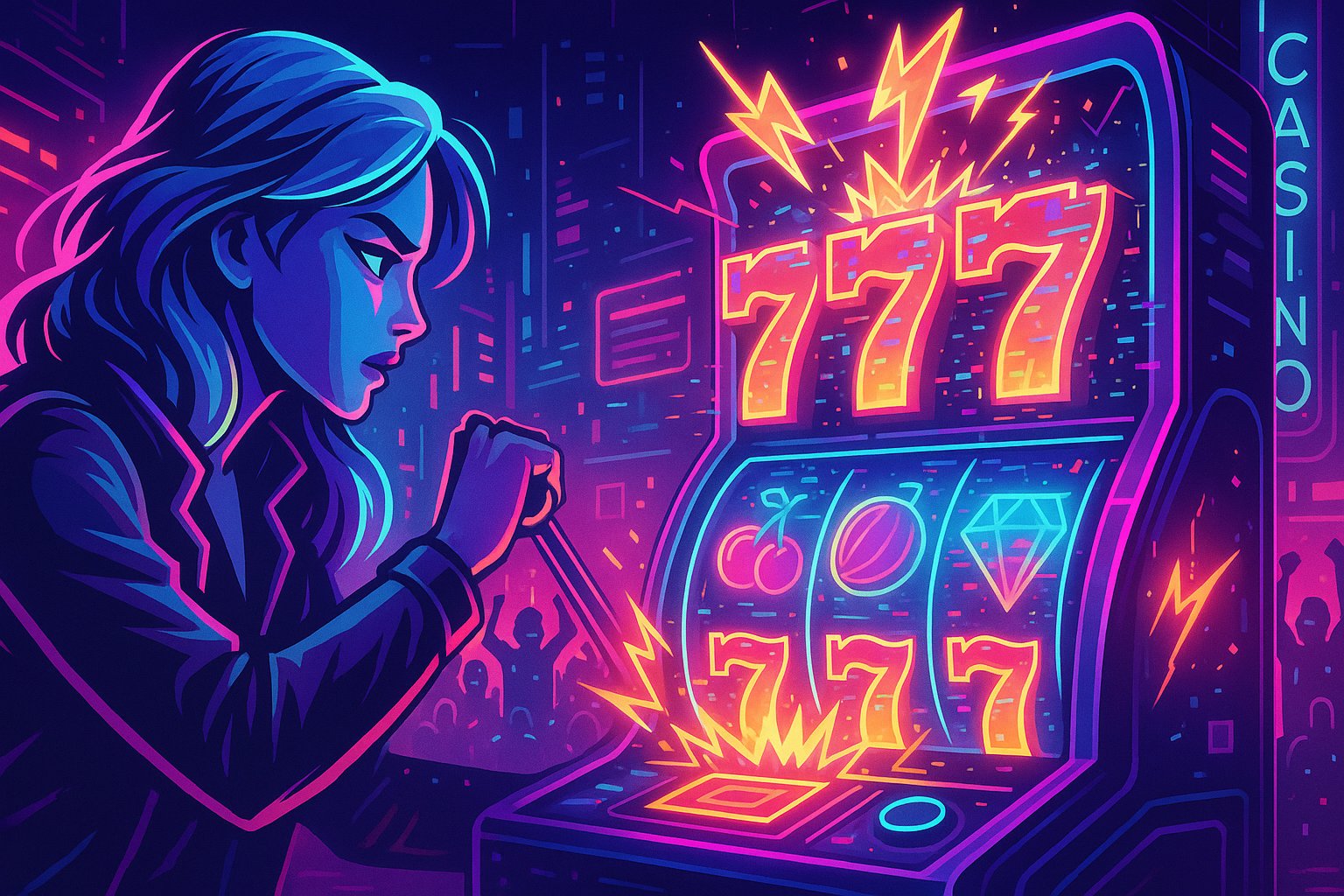 5c777