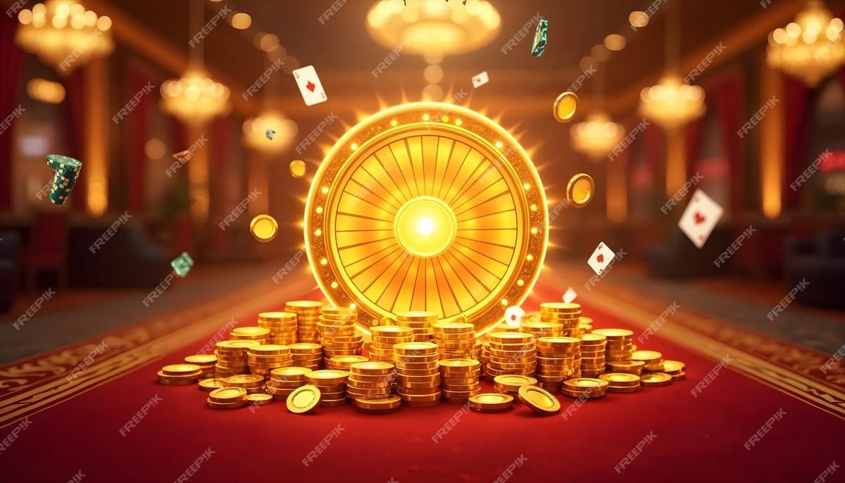 5c777