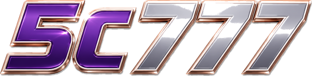 5c777